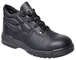 portwest-fw10-steelite-protector-boot-s1p.jpg