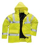 portwest-s460-yellow-hivis-motorway-jacket-228-p.jpg