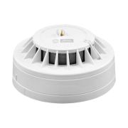 olympia-electronics-anixneytis-kapnou-me-thermiki-anixneysi-bs657a201-768x768-1.jpg
